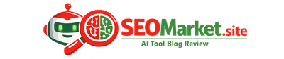 seomarket.site